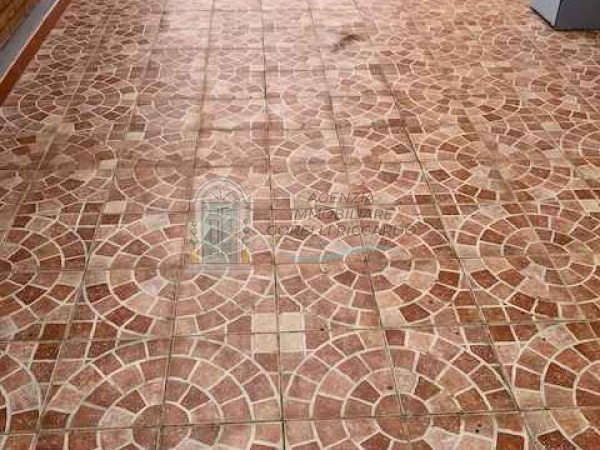 v118 appartamento selvamaggio 07ed2