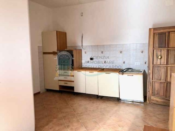 v118 appartamento selvamaggio 09534