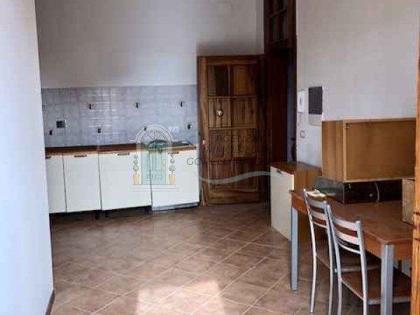 v118 appartamento selvamaggio 1170b