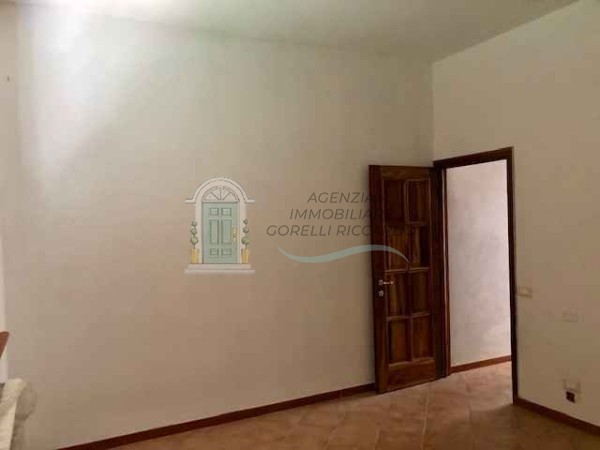 v118 appartamento selvamaggio 1425b