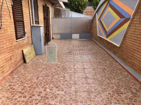 v118 appartamento selvamaggio 1939c