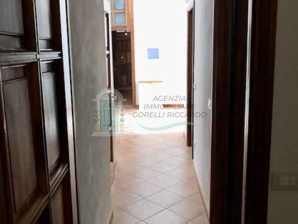 v118 appartamento selvamaggio 1f49d