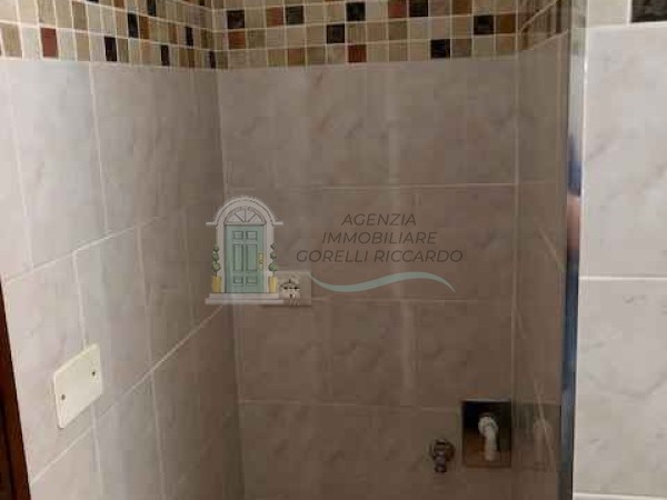 v118 appartamento selvamaggio 427d2