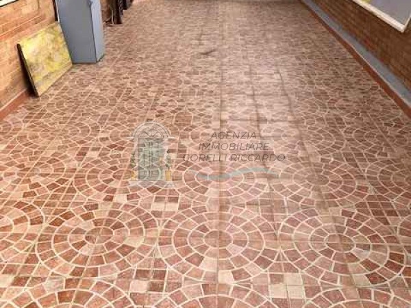 v118 appartamento selvamaggio 48dcd