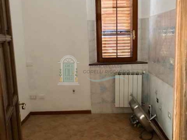 v118 appartamento selvamaggio 83be7