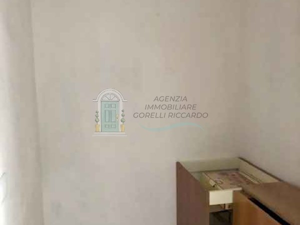 v118 appartamento selvamaggio 9435a