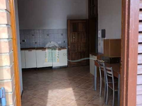 v118 appartamento selvamaggio a9ab2