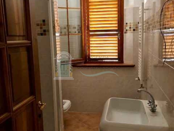 v118 appartamento selvamaggio adedb