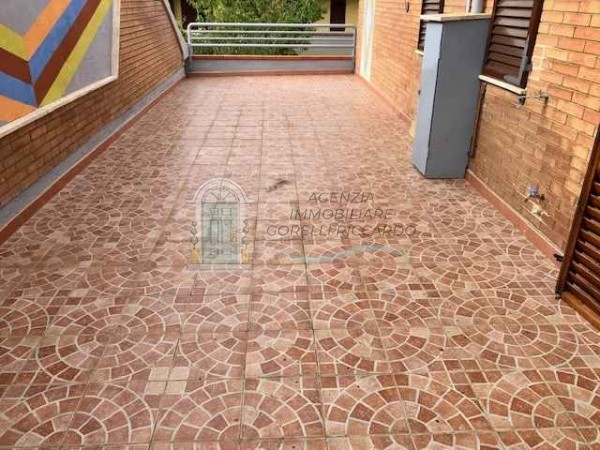 v118 appartamento selvamaggio db920