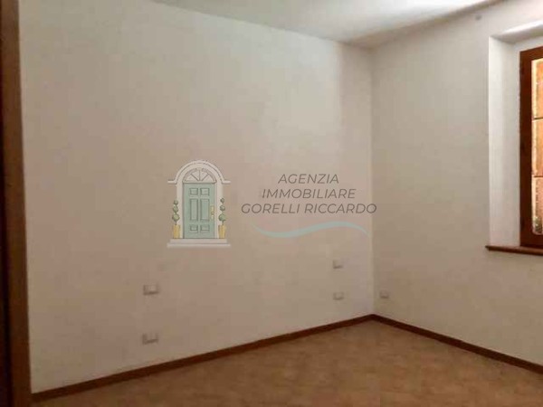 v118 appartamento selvamaggio e9553