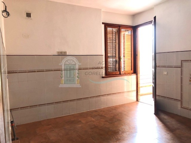 v119 appartamento selvamaggio 85742