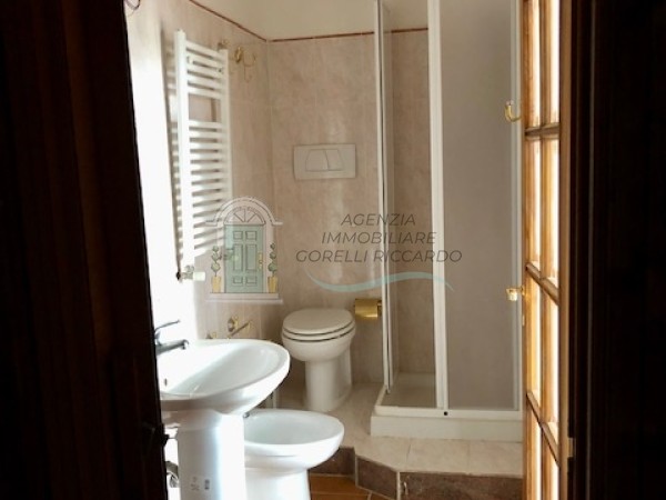 v119 appartamento selvamaggio 017dd