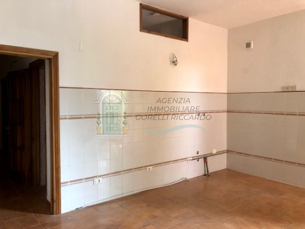 v119 appartamento selvamaggio 04b99