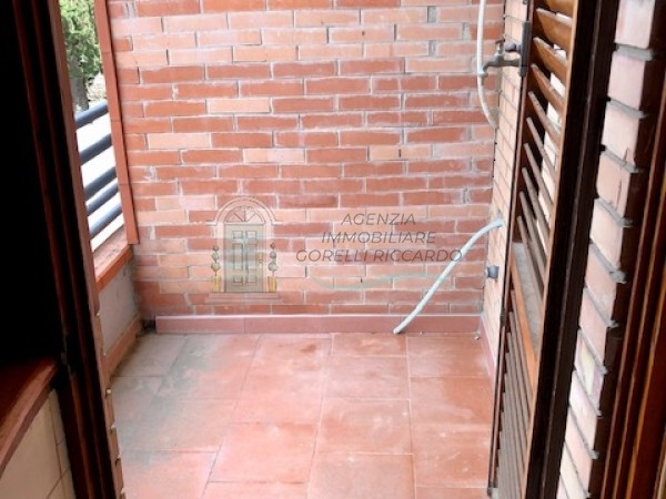 v119 appartamento selvamaggio 09483