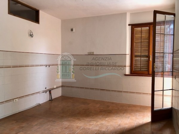 v119 appartamento selvamaggio 0f74f