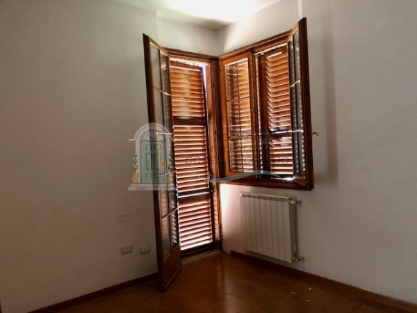 v119 appartamento selvamaggio 2599f