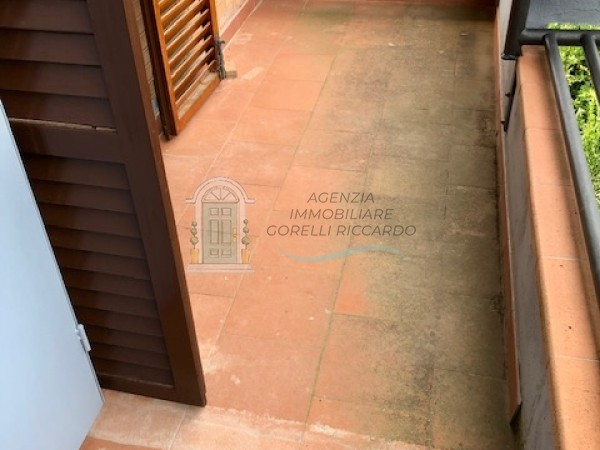 v119 appartamento selvamaggio 60d75