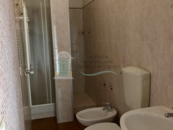 v119 appartamento selvamaggio 79b52