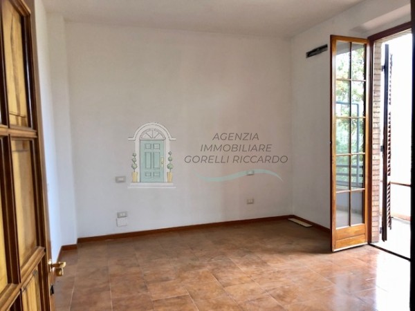 v119 appartamento selvamaggio 8321b