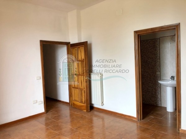 v119 appartamento selvamaggio 9a750