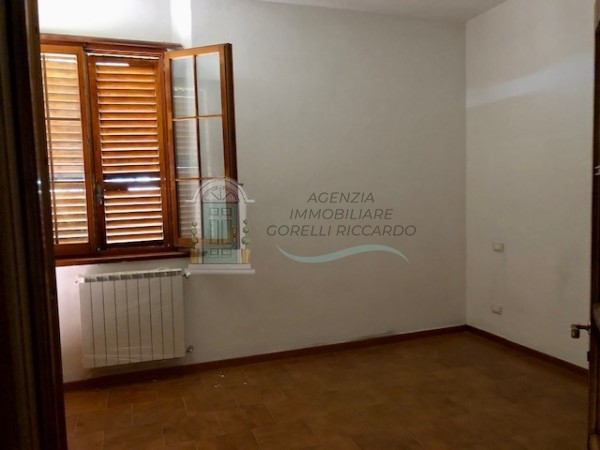 v119 appartamento selvamaggio b5100