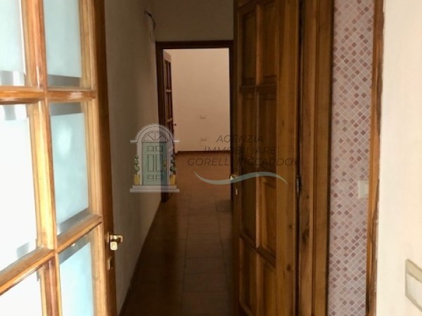 v119 appartamento selvamaggio c01e4