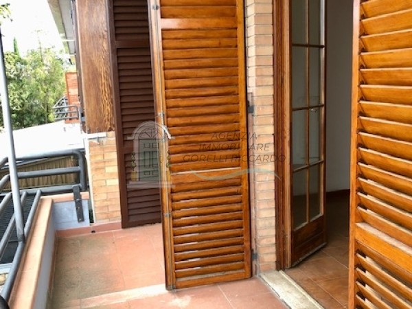 v119 appartamento selvamaggio d3dcb