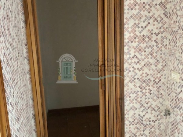 v119 appartamento selvamaggio fe24a