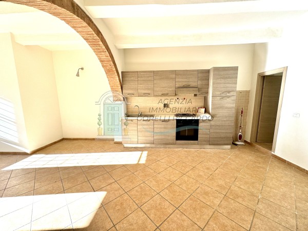 v125 appartamento madonnina rossa 00e50