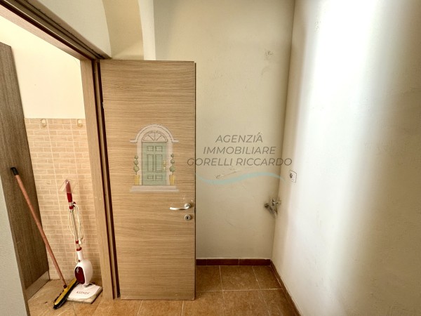 v125 appartamento madonnina rossa 38880