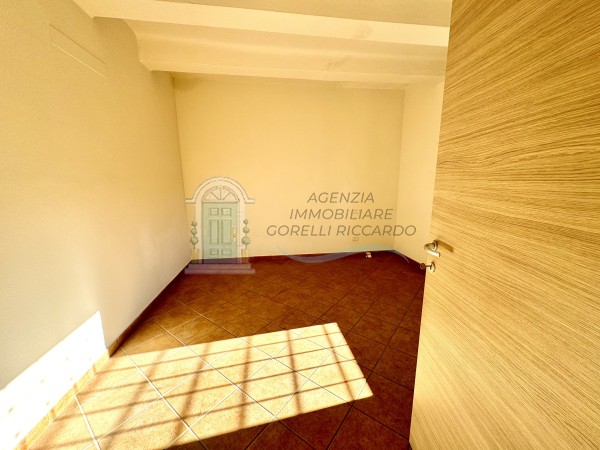v125 appartamento madonnina rossa b6f1a