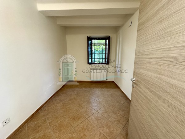 v125 appartamento madonnina rossa b7564