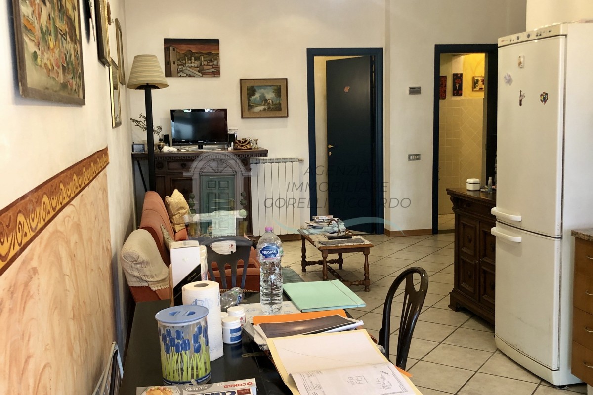 v136 appartamento castellina scalo 1ce7b