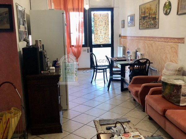 v136 appartamento castellina scalo 097fd