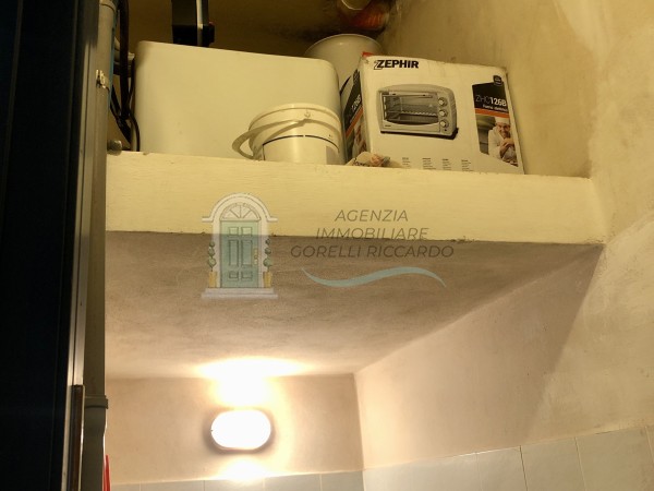 v136 appartamento castellina scalo 0b289