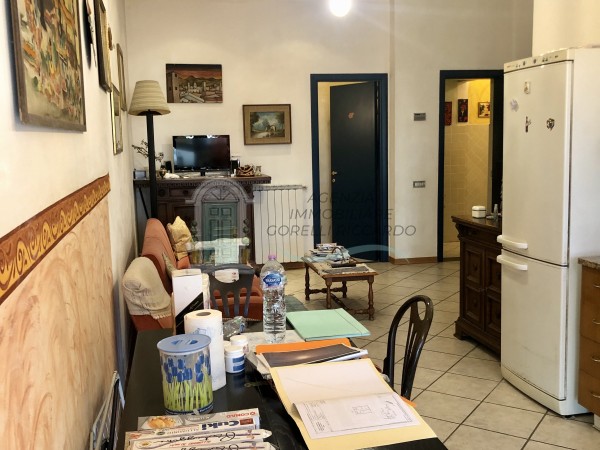 v136 appartamento castellina scalo 1ce7b