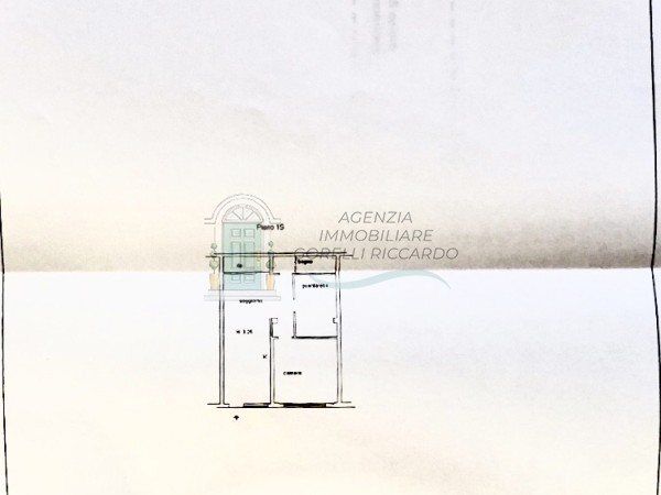 v136 appartamento castellina scalo 1f6aa