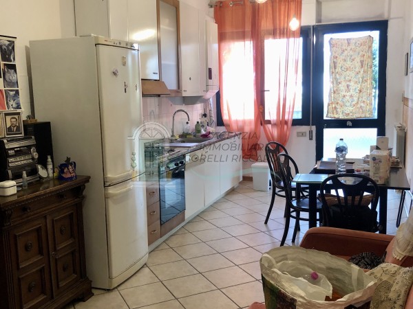 v136 appartamento castellina scalo 35e57