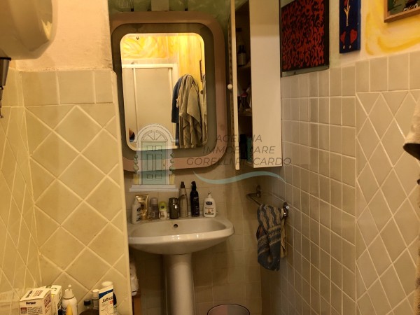 v136 appartamento castellina scalo 55f66