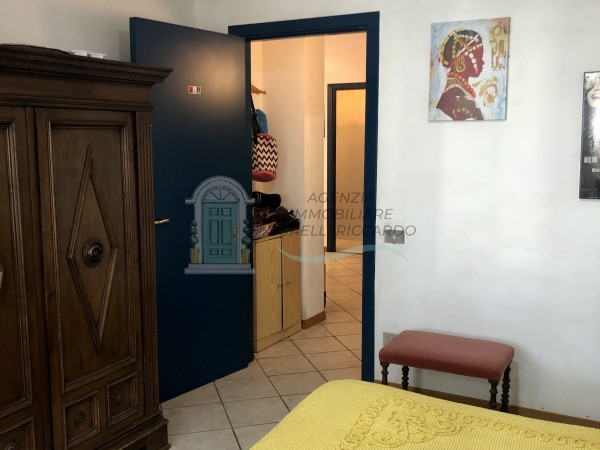 v136 appartamento castellina scalo 60cbb