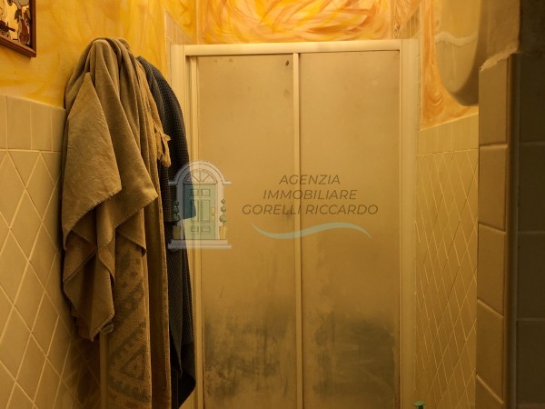 v136 appartamento castellina scalo a8916