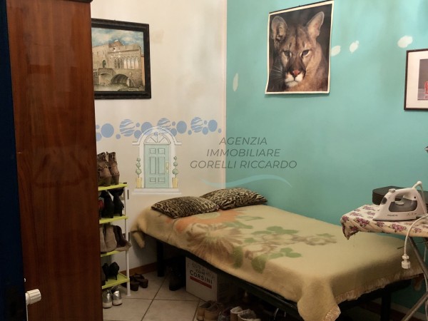 v136 appartamento castellina scalo ae48a