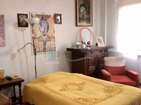 v136 appartamento castellina scalo b3376