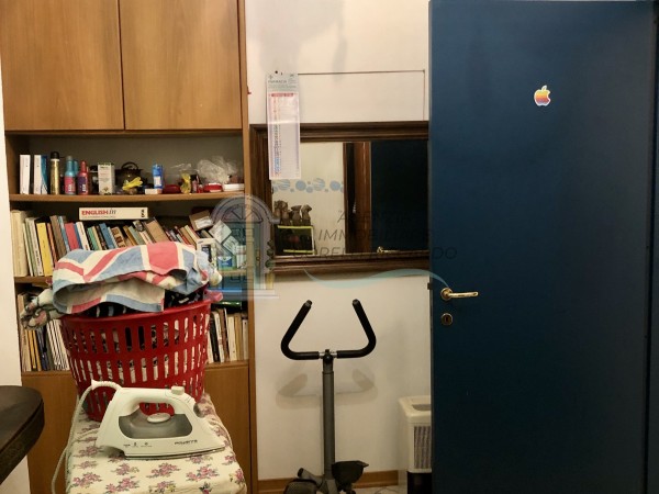 v136 appartamento castellina scalo d029f