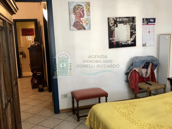 v136 appartamento castellina scalo e1fd4