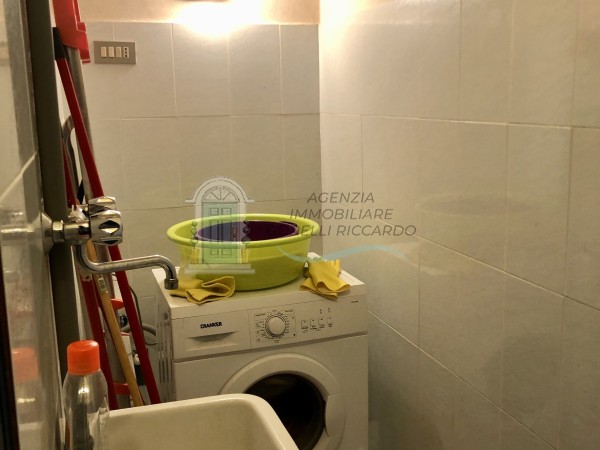 v136 appartamento castellina scalo eb667