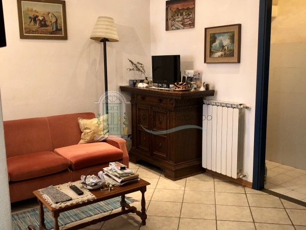 v136 appartamento castellina scalo fa5be