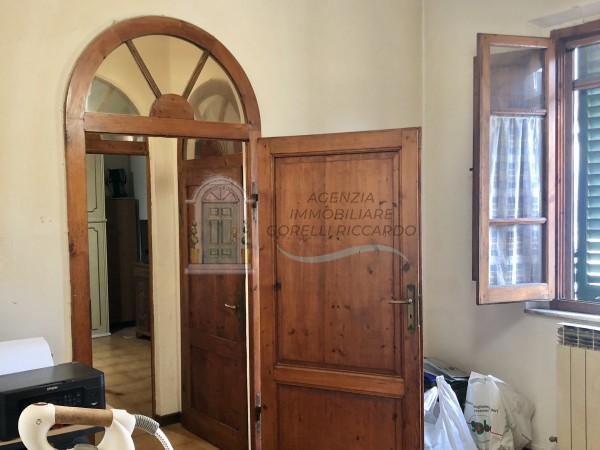 v137 appartamento centro 0d731