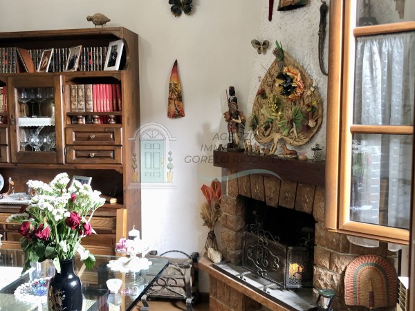 v137 appartamento centro 1681b