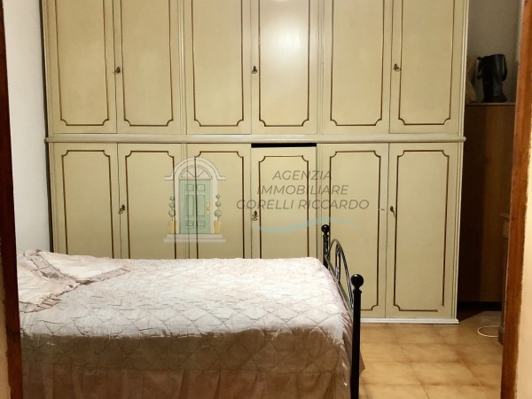 v137 appartamento centro 1de61